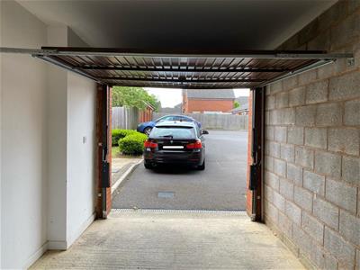 Picture 16